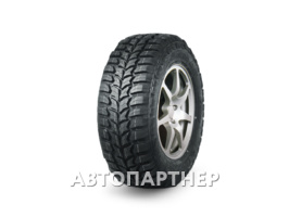 LING LONG 225/75 R16 110/107Q CROSSWIND M/T LT 8PR